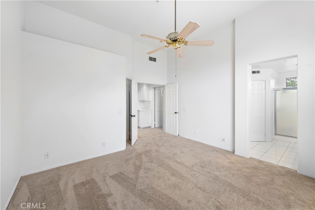 Photo 26 of 30 of 87 Paseo Del Sol townhome