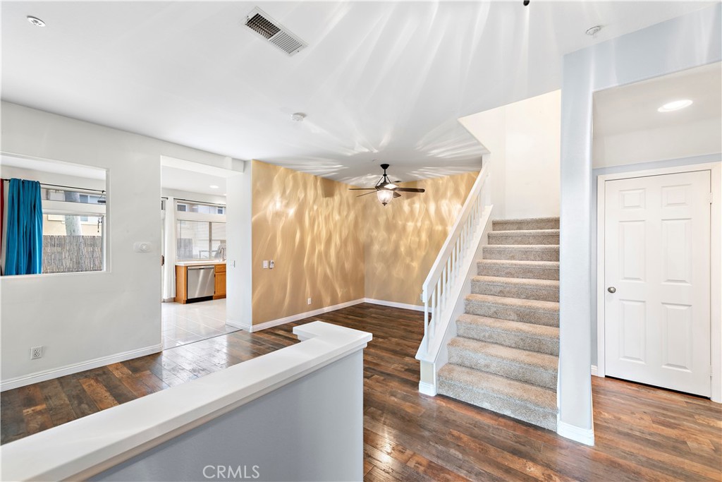 Photo 6 of 30 of 87 Paseo Del Sol townhome