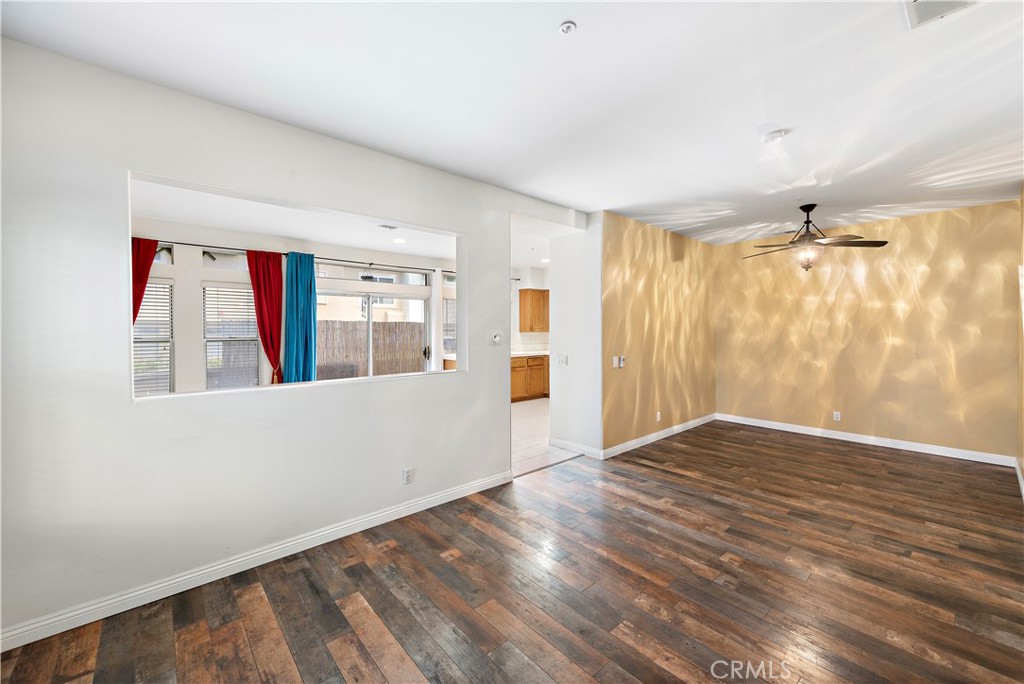 Photo 7 of 30 of 87 Paseo Del Sol townhome