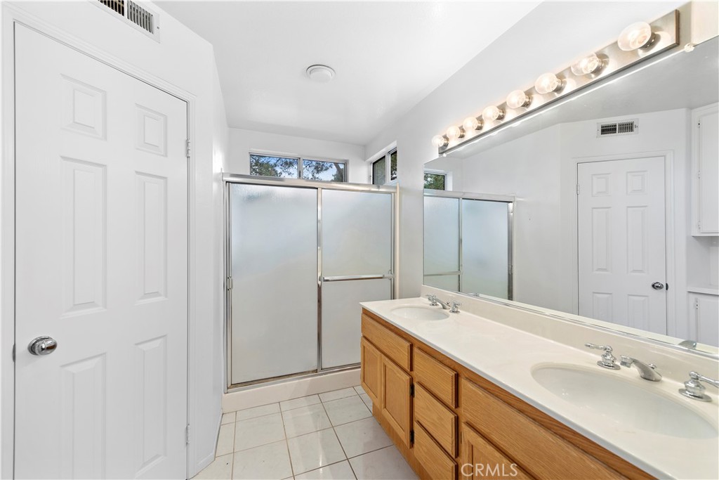 Photo 24 of 30 of 87 Paseo Del Sol townhome