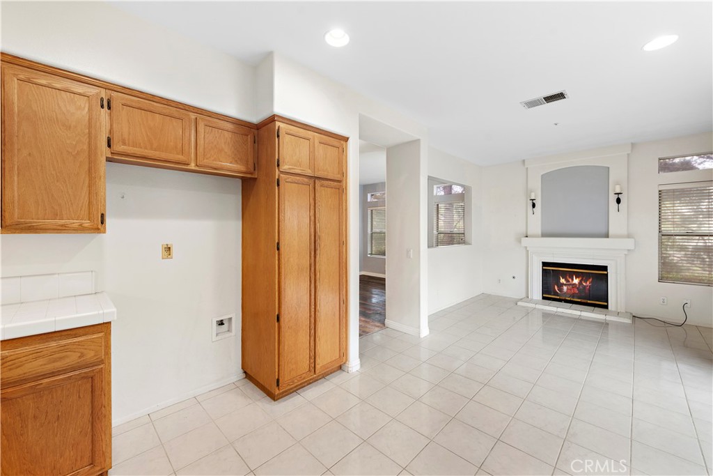 Photo 17 of 30 of 87 Paseo Del Sol townhome