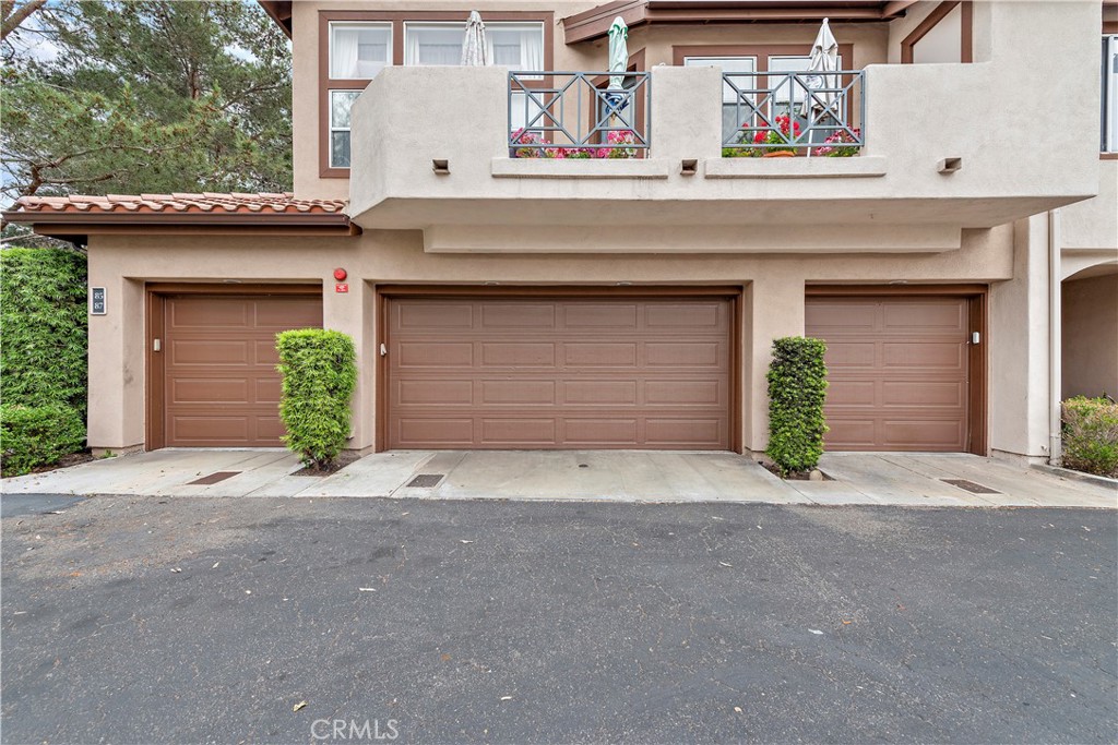 Photo 5 of 30 of 87 Paseo Del Sol townhome