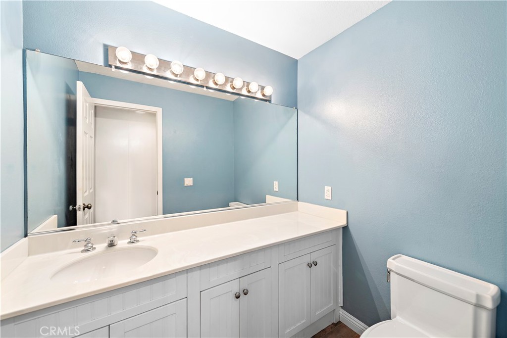 Photo 19 of 30 of 87 Paseo Del Sol townhome
