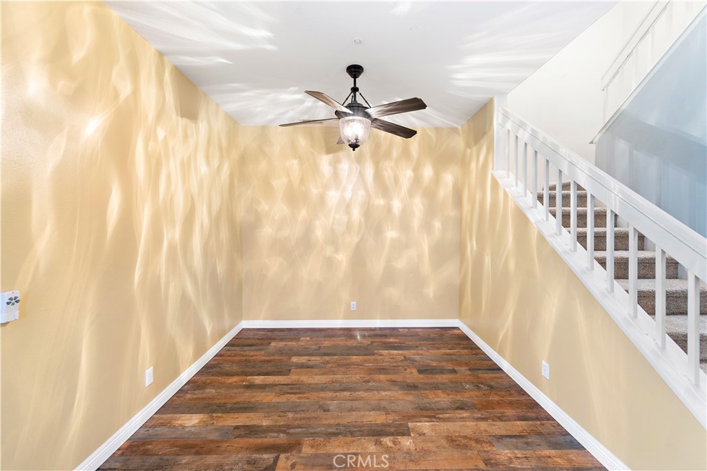Photo 10 of 30 of 87 Paseo Del Sol townhome
