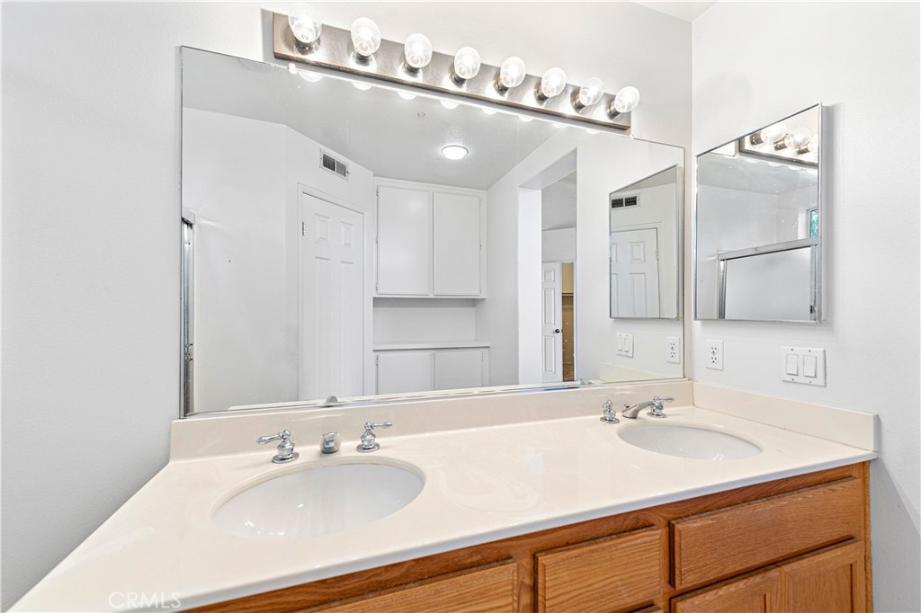 Photo 25 of 30 of 87 Paseo Del Sol townhome