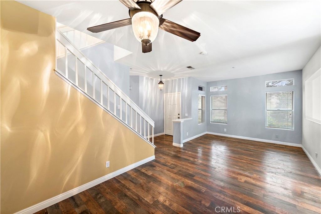 Photo 11 of 30 of 87 Paseo Del Sol townhome