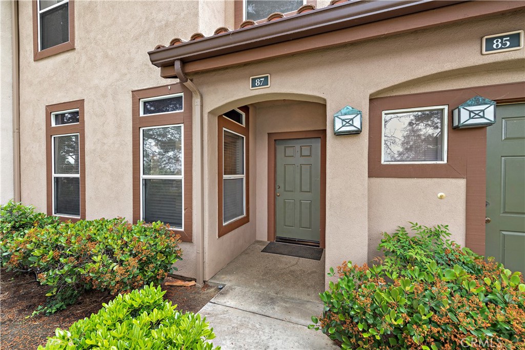 Photo 4 of 30 of 87 Paseo Del Sol townhome