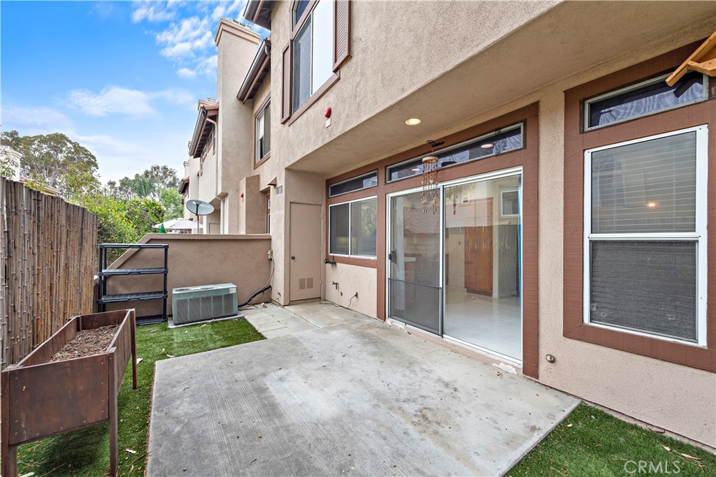 Photo 30 of 30 of 87 Paseo Del Sol townhome