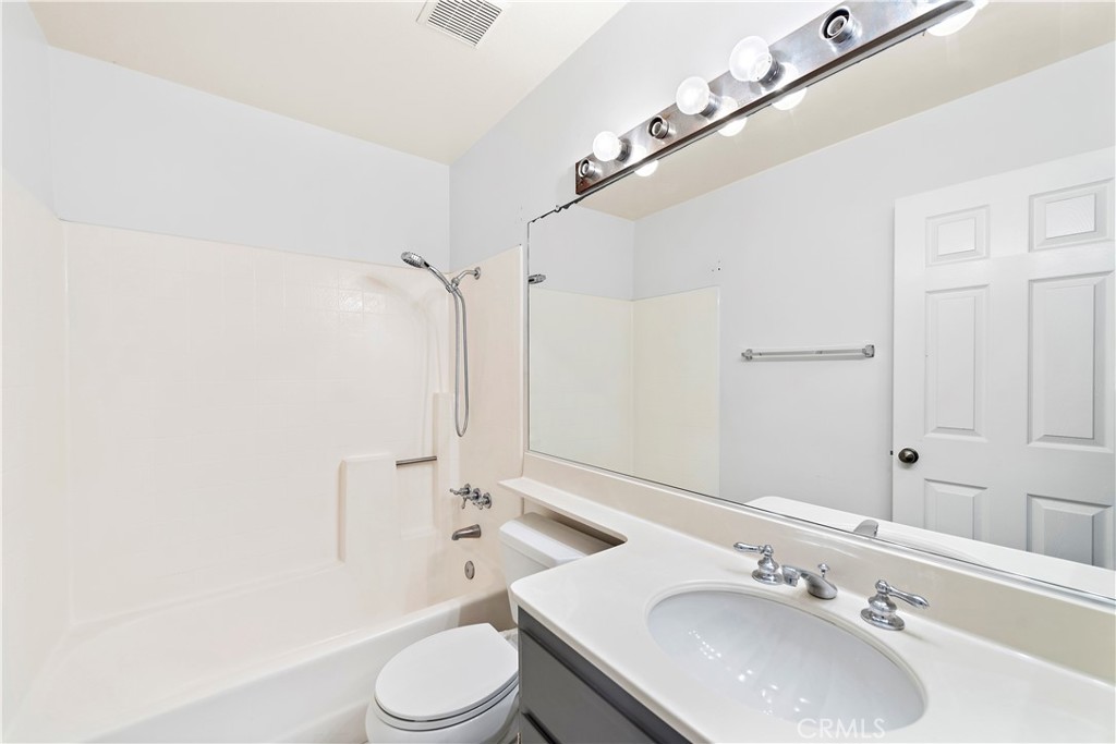 Photo 21 of 30 of 87 Paseo Del Sol townhome