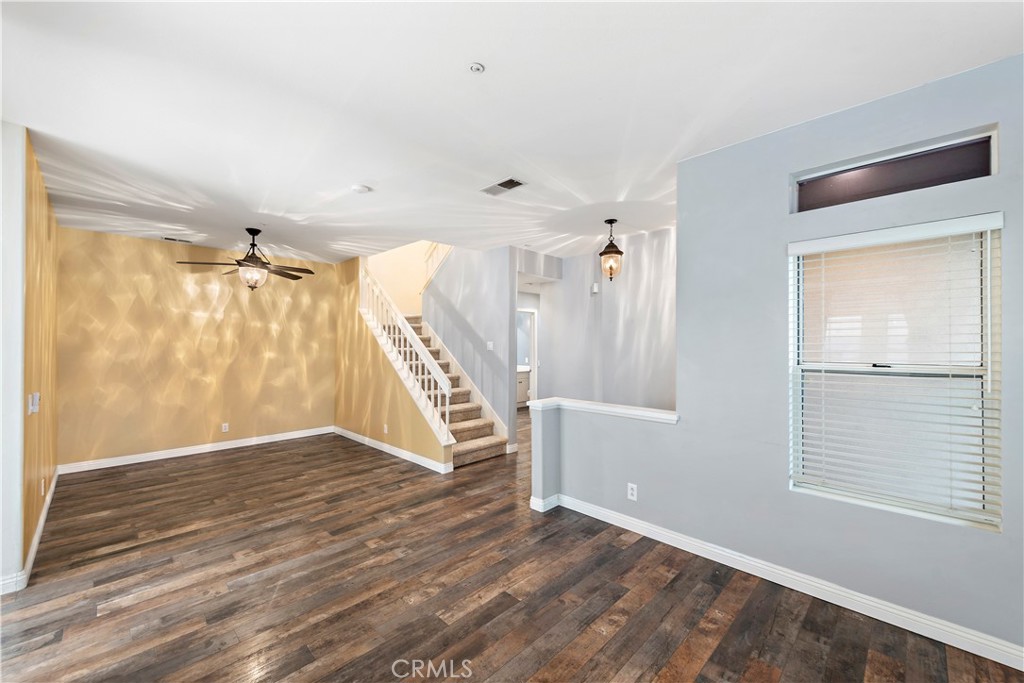 Photo 8 of 30 of 87 Paseo Del Sol townhome