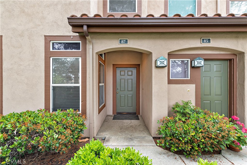 Photo 3 of 30 of 87 Paseo Del Sol townhome