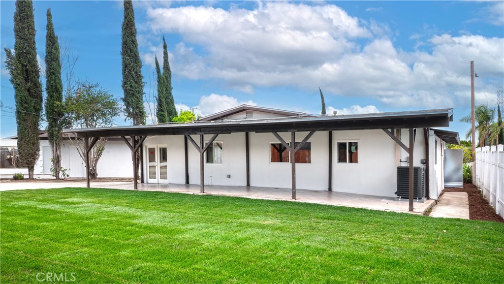 1042 Brightview Drive