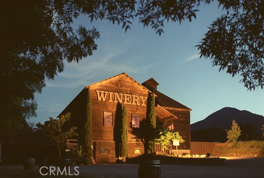 This your chance to a bit of history in historic Hopland. There are two parcels. One parcel has the winery that includes all of the wine making facilities including crushing and storage. Call for a list of all the equipment. The building includes a tasting room, 2 restrooms, storage facilities, offices. There is also a picnic area. The other parcel includes 4 rental units. All are currently occupied.
