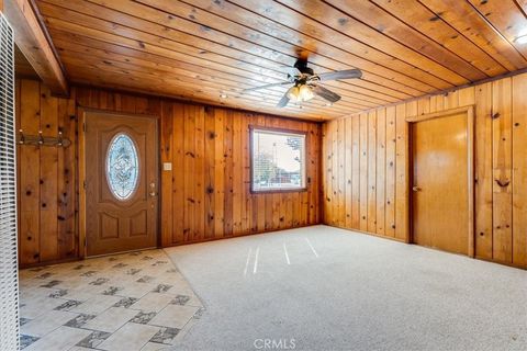 A home in Morro Bay