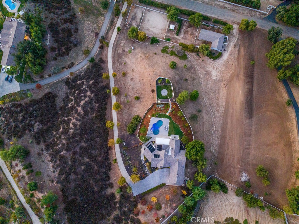 41110 Los Ranchos Circle