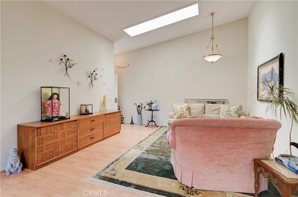 8565 Sierra Circle 914C
