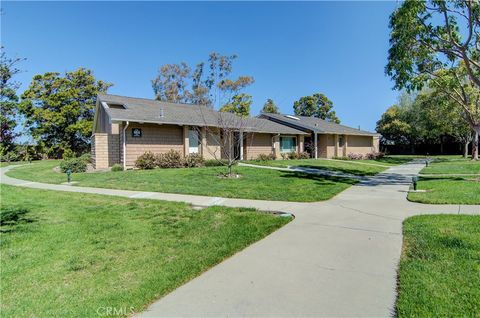 8565 Sierra Circle 914C Huntington Beach CA 92646