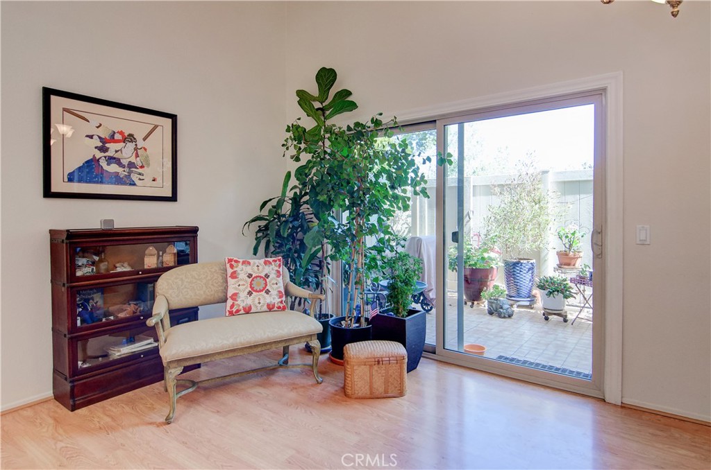 8565 Sierra Circle 914C