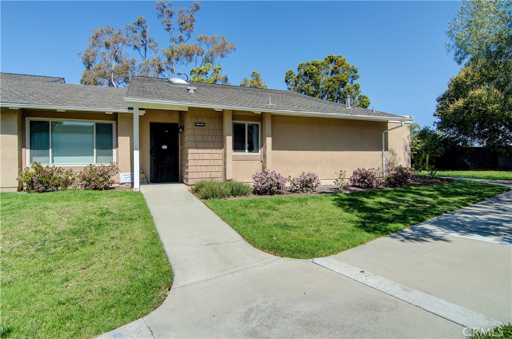 8565 Sierra Circle 914C