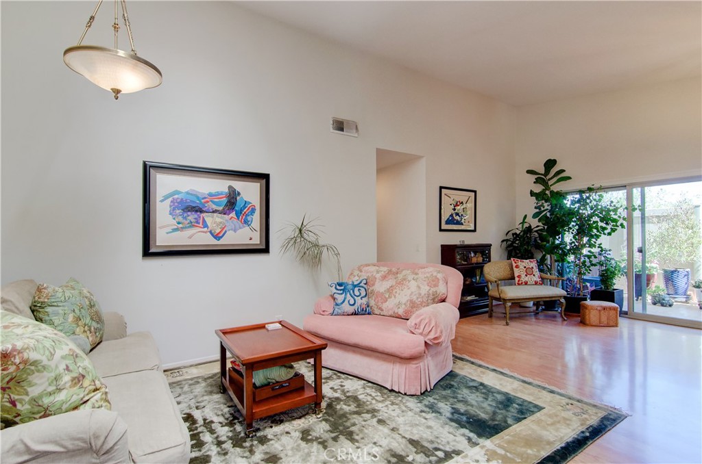 8565 Sierra Circle 914C