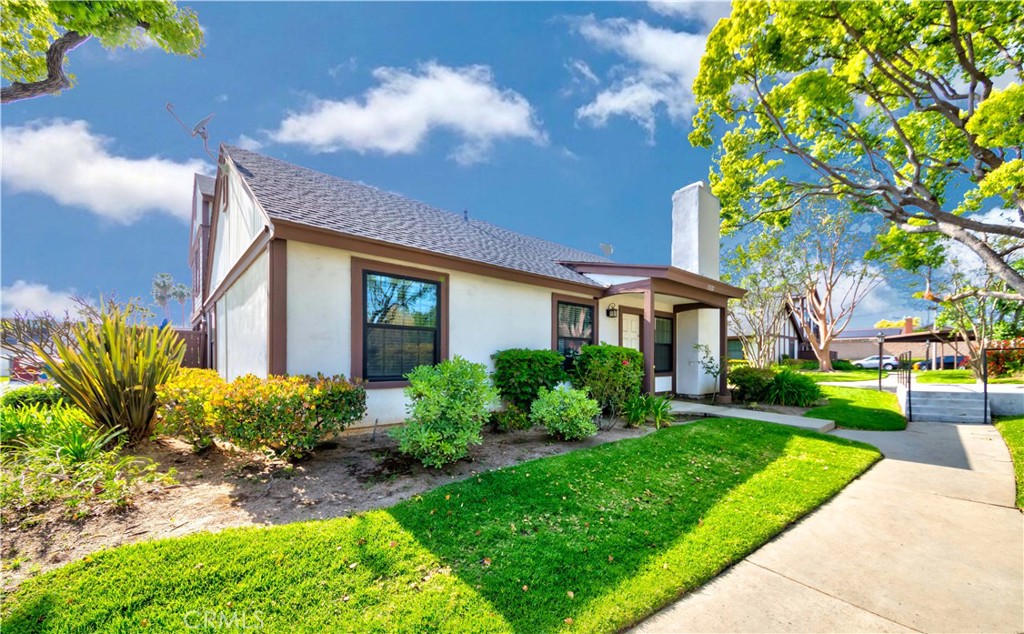 Oaks at Founders Park (OKFP) - Residential