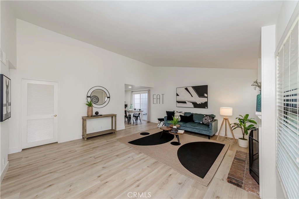 Oaks at Founders Park (OKFP) - Residential