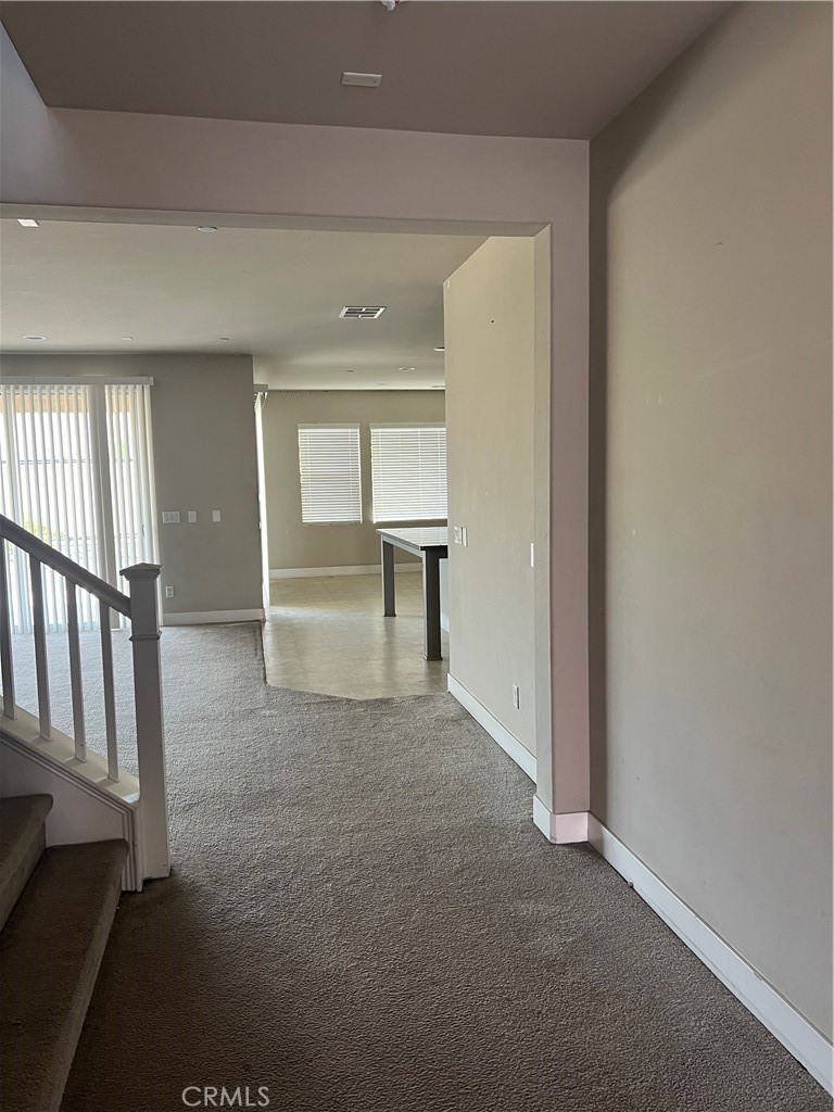 Photo 2 of 19 of 2742 Arbor house