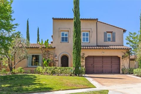 A home in Walnut