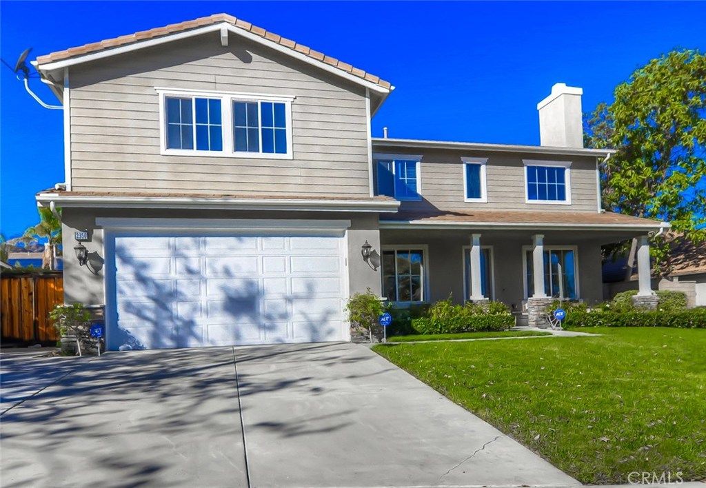 listing image 130724978861313929213