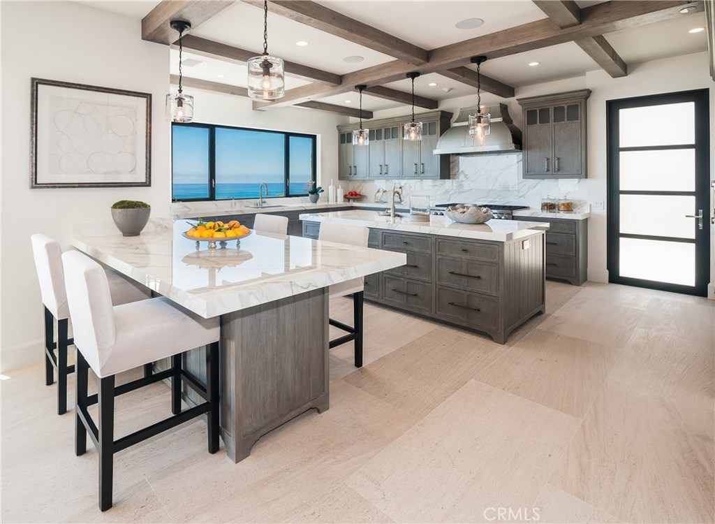 North Laguna (NL) - Residential