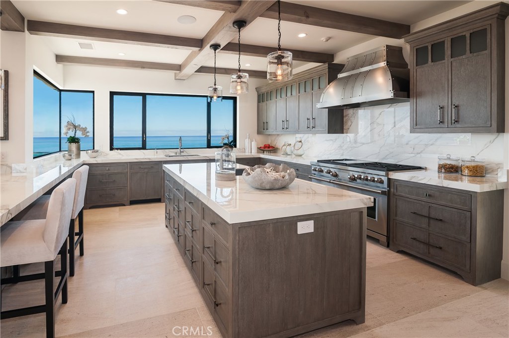 North Laguna (NL) - Residential