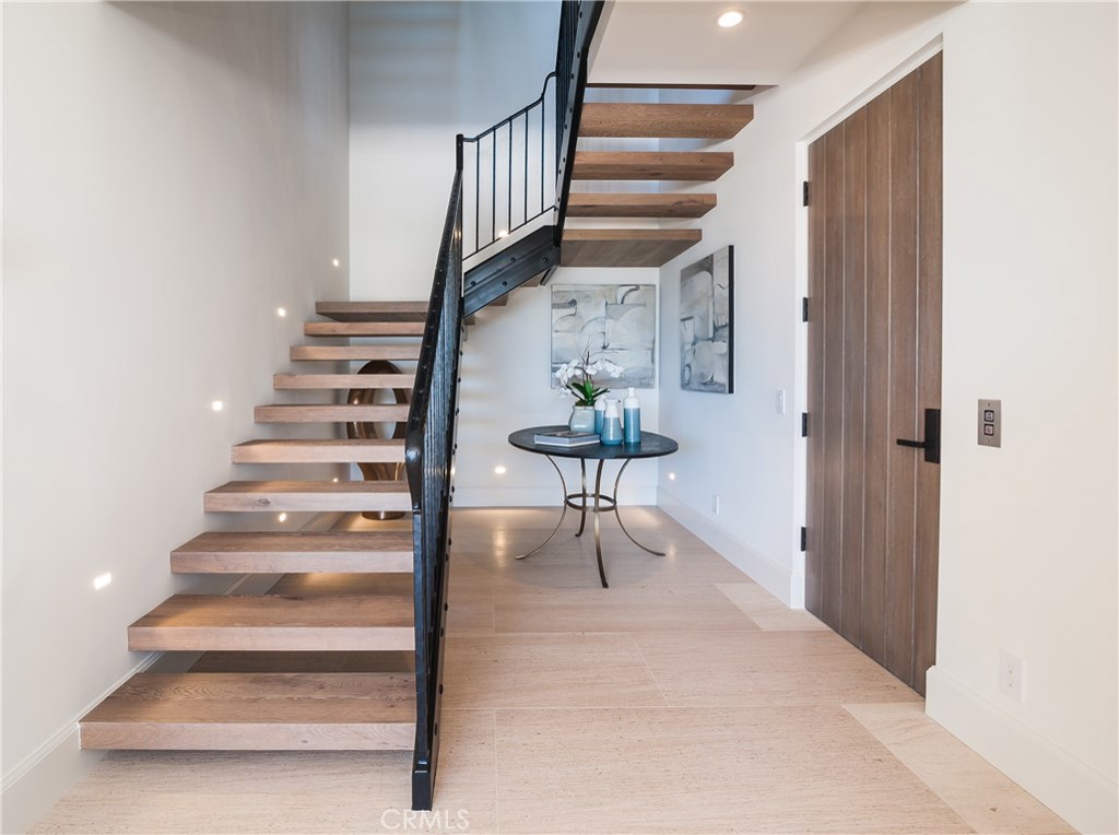 North Laguna (NL) - Residential