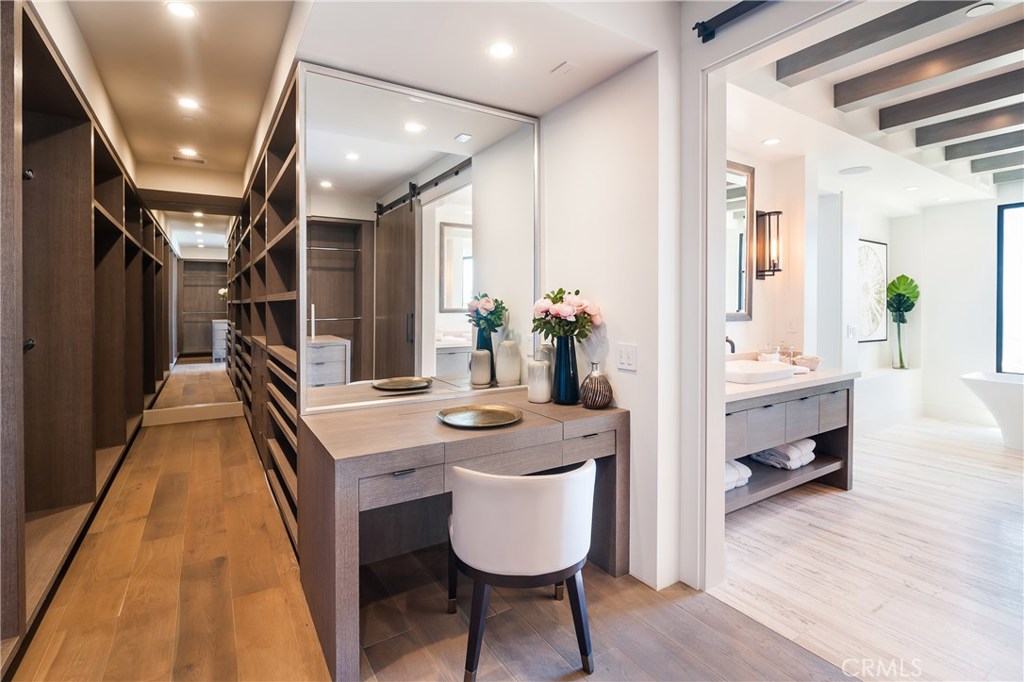North Laguna (NL) - Residential