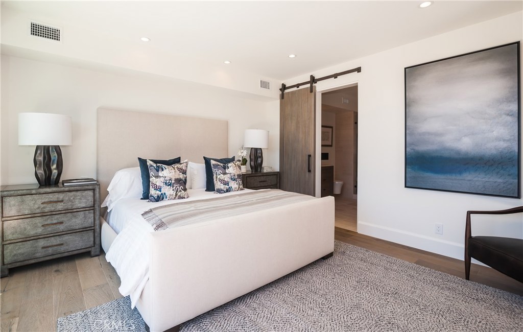 North Laguna (NL) - Residential