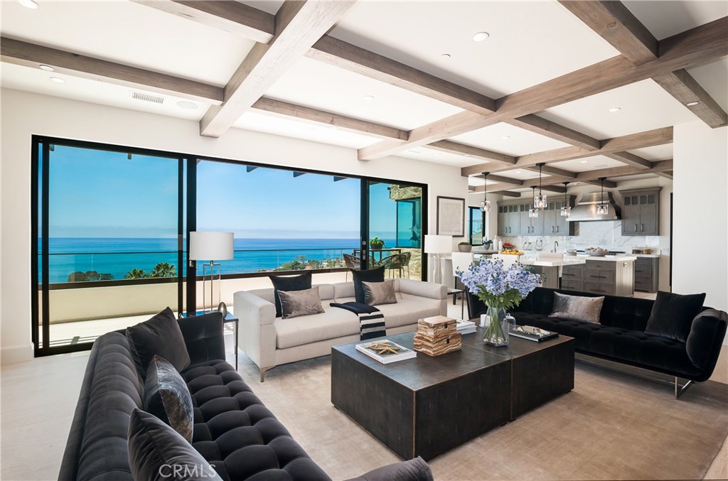 North Laguna (NL) - Residential