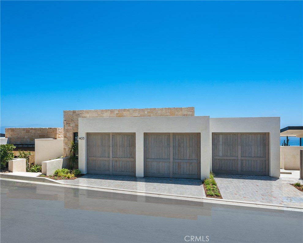 North Laguna (NL) - Residential