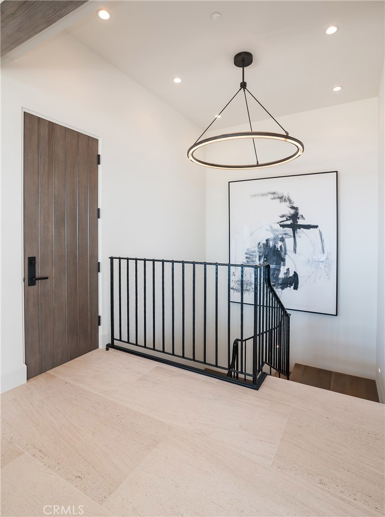North Laguna (NL) - Residential