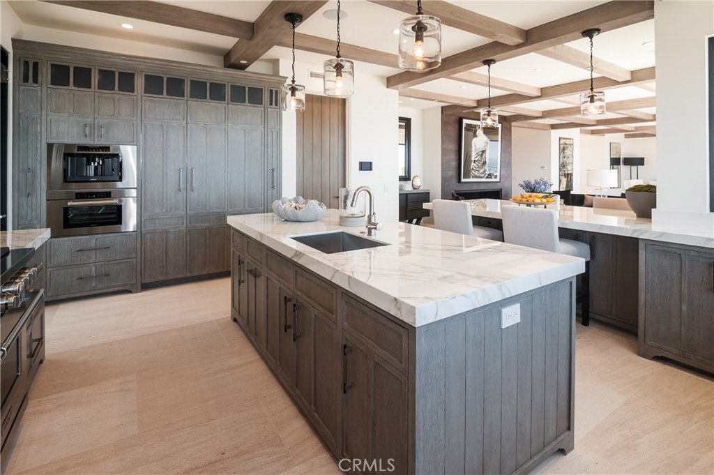 North Laguna (NL) - Residential