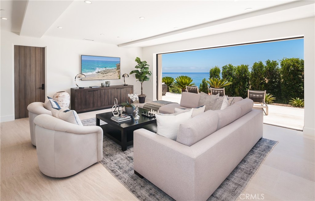 North Laguna (NL) - Residential