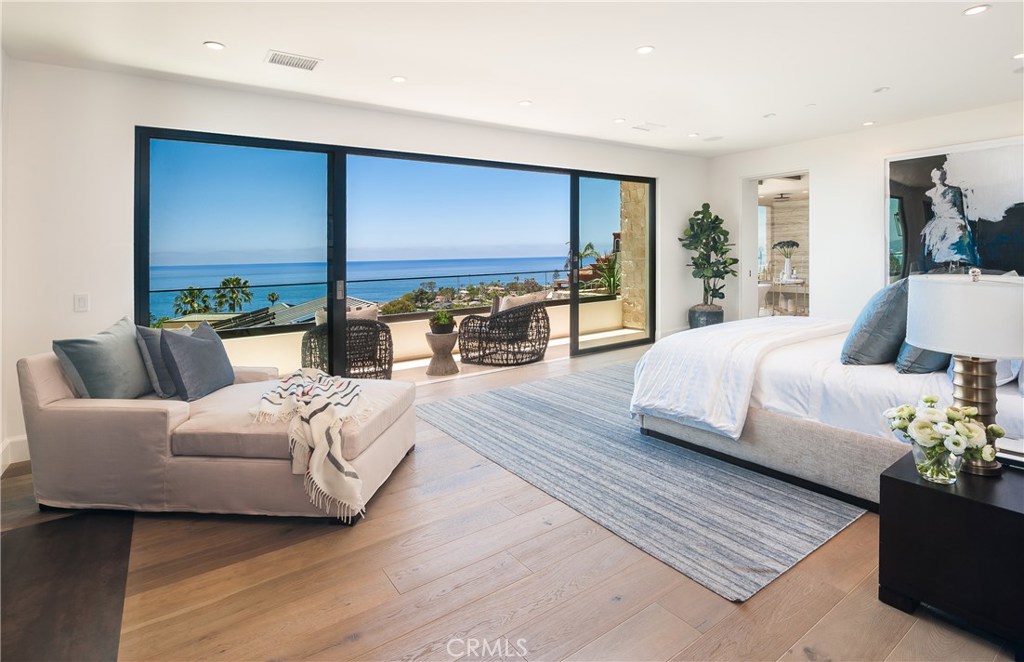 North Laguna (NL) - Residential