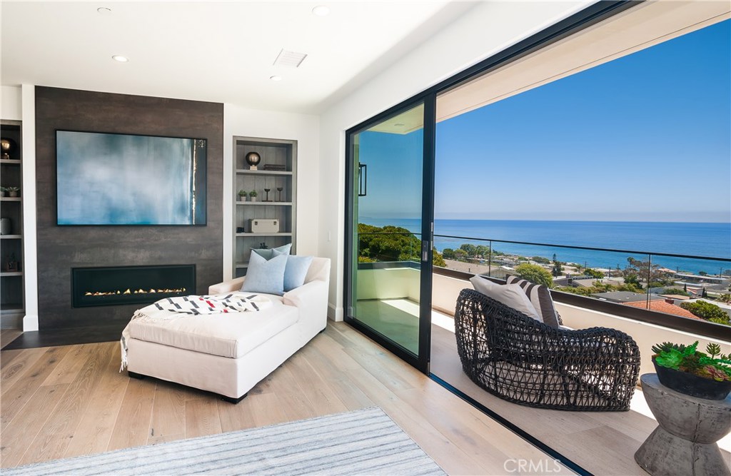 North Laguna (NL) - Residential