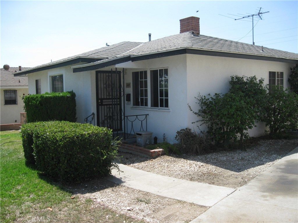 listing image 130724720294396722713