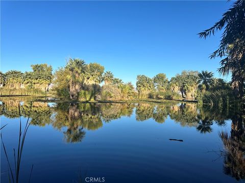 Photo of 90701 68th Avenue, Mecca, CA 92274 (MLS # WS25008261)