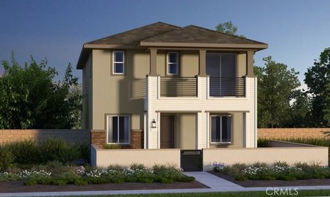 117 Great Park Boulevard Irvine CA 92618
