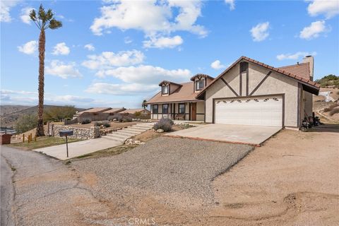 listing image 50
