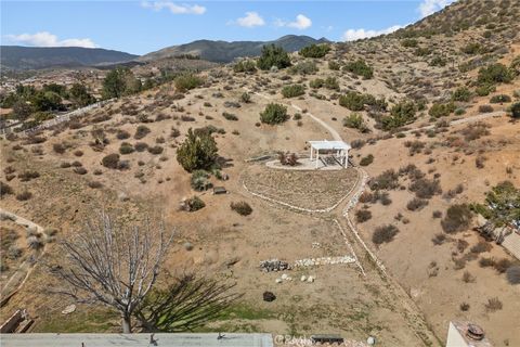 listing image 43