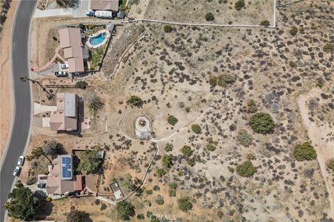 listing image 45