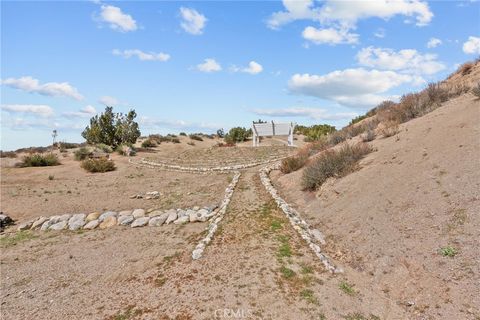 listing image 36
