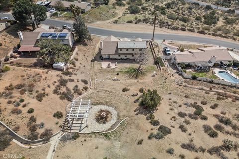 listing image 46