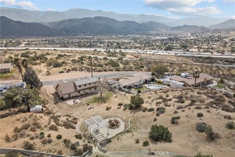 listing image 47